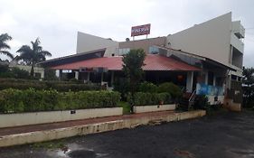 Hotel Minerva Paradise